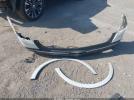 Cadillac XT5 Premium Luxury Fwd Image 15