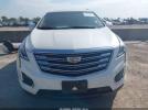 Cadillac XT5 Premium Luxury Fwd Image 13