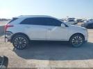 Cadillac XT5 Premium Luxury Fwd Image 16