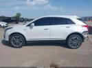 Cadillac XT5 Premium Luxury Fwd Image 17