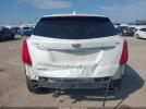 Cadillac XT5 Premium Luxury Fwd Image 2
