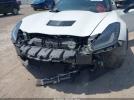 Chevrolet Corvette Stingray Z51 Image 2