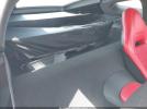 Chevrolet Corvette Stingray Z51 Image 17