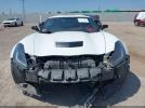 Chevrolet Corvette Stingray Z51 Image 11