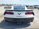 Chevrolet Corvette Stingray Z51 Image 14