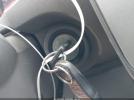 Nissan Frontier Sv Image 13
