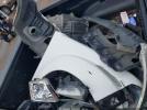 Nissan Frontier Sv Image 14