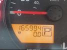 Nissan Frontier Sv Image 11