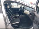 Nissan Versa Sv Xtronic Cvt Image 9