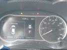 Nissan Versa Sv Xtronic Cvt Image 4