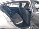 Nissan Versa Sv Xtronic Cvt Image 12