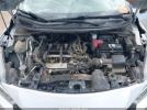Nissan Versa Sv Xtronic Cvt Image 6