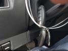 Nissan Versa Sv Xtronic Cvt Image 16
