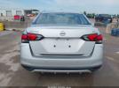 Nissan Versa Sv Xtronic Cvt Image 14