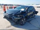 Lexus NX Image 2