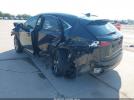 Lexus NX Image 5