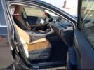 Lexus NX Image 4
