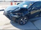 Lexus NX Image 6