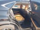 Lexus NX Image 14