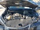 Lexus NX Image 9