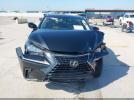 Lexus NX Image 11