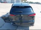Lexus NX Image 10