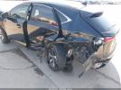 Lexus NX Image 16