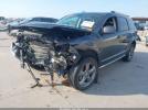 Dodge Journey Crossroad Image 4