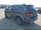 Dodge Journey Crossroad Image 3