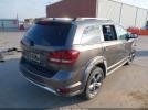 Dodge Journey Crossroad Image 11