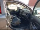 Dodge Journey Crossroad Image 6