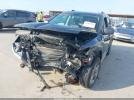 Dodge Journey Crossroad Image 13