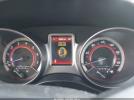 Dodge Journey Crossroad Image 16