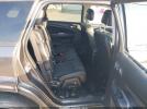 Dodge Journey Crossroad Image 2