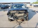 Dodge Journey Crossroad Image 8