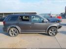 Dodge Journey Crossroad Image 14
