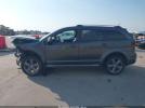 Dodge Journey Crossroad Image 17