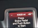 Dodge Journey Crossroad Image 9