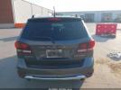 Dodge Journey Crossroad Image 12