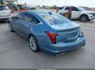 Cadillac CT5 Premium Luxury Image 6