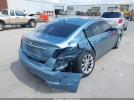 Cadillac CT5 Premium Luxury Image 3