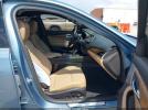 Cadillac CT5 Premium Luxury Image 7