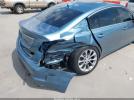 Cadillac CT5 Premium Luxury Image 4
