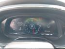 Cadillac CT5 Premium Luxury Image 9