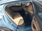 Cadillac CT5 Premium Luxury Image 5