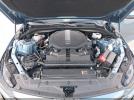 Cadillac CT5 Premium Luxury Image 14