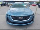 Cadillac CT5 Premium Luxury Image 13