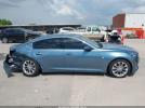 Cadillac CT5 Premium Luxury Image 16
