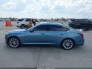 Cadillac CT5 Premium Luxury Image 11