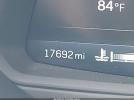 Cadillac CT5 Premium Luxury Image 12